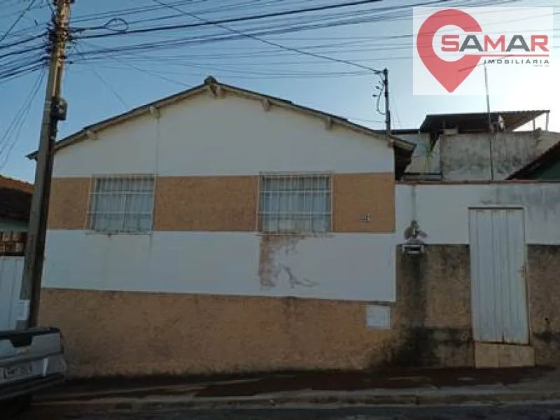 erro ao carregar imagem