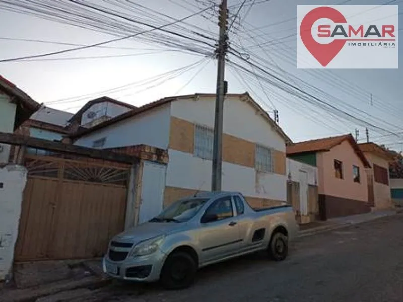 erro ao carregar imagem