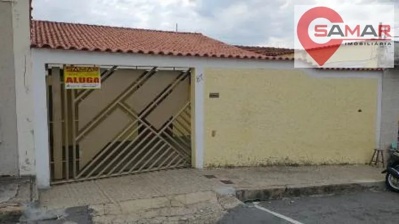 erro ao carregar imagem