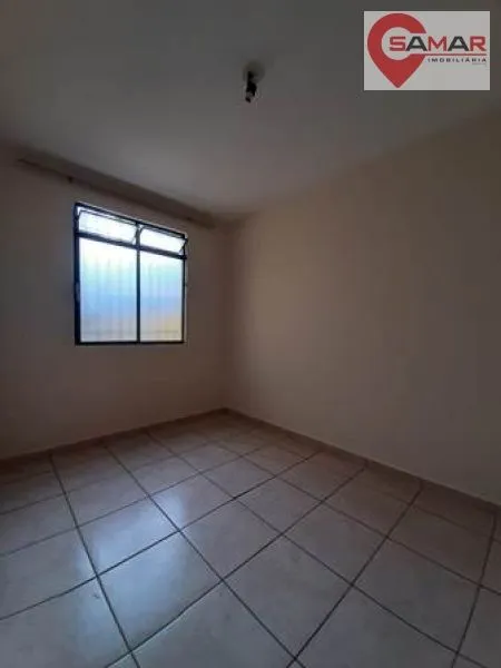 erro ao carregar imagem