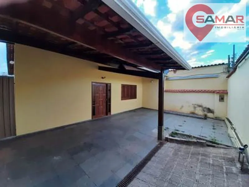 erro ao carregar imagem