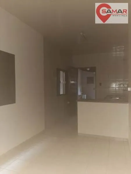 erro ao carregar imagem