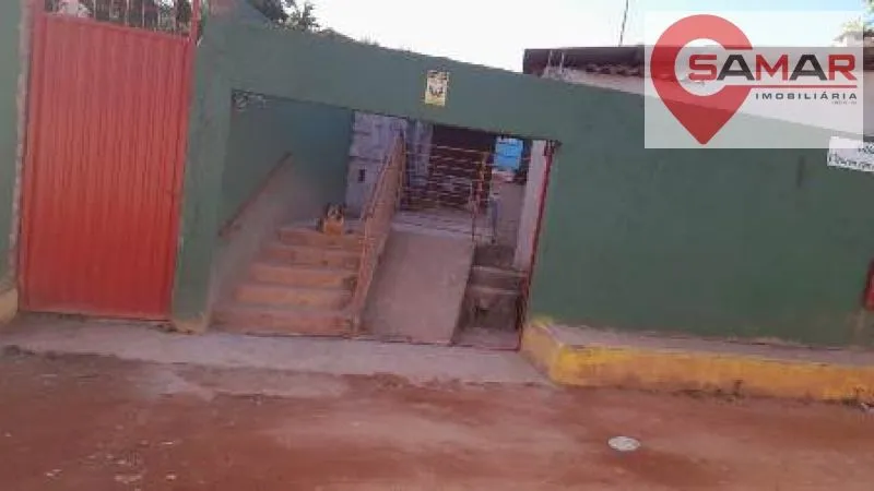 erro ao carregar imagem