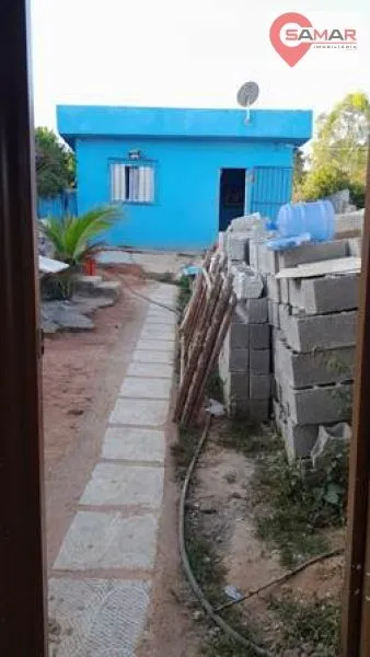 erro ao carregar imagem