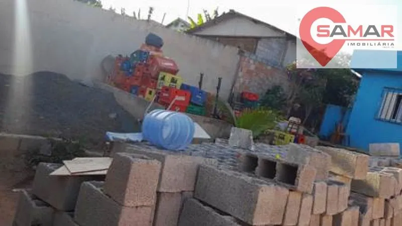 erro ao carregar imagem