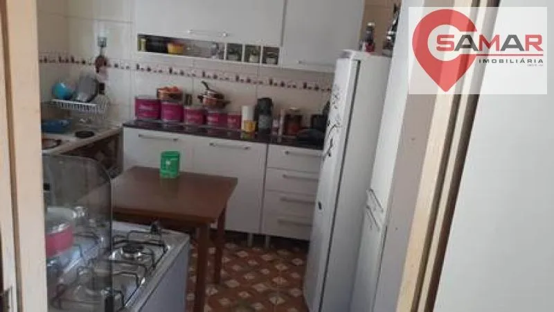 erro ao carregar imagem