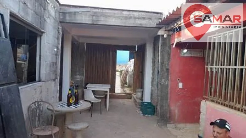 erro ao carregar imagem