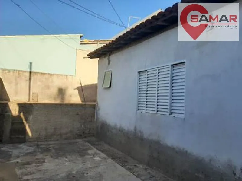 erro ao carregar imagem