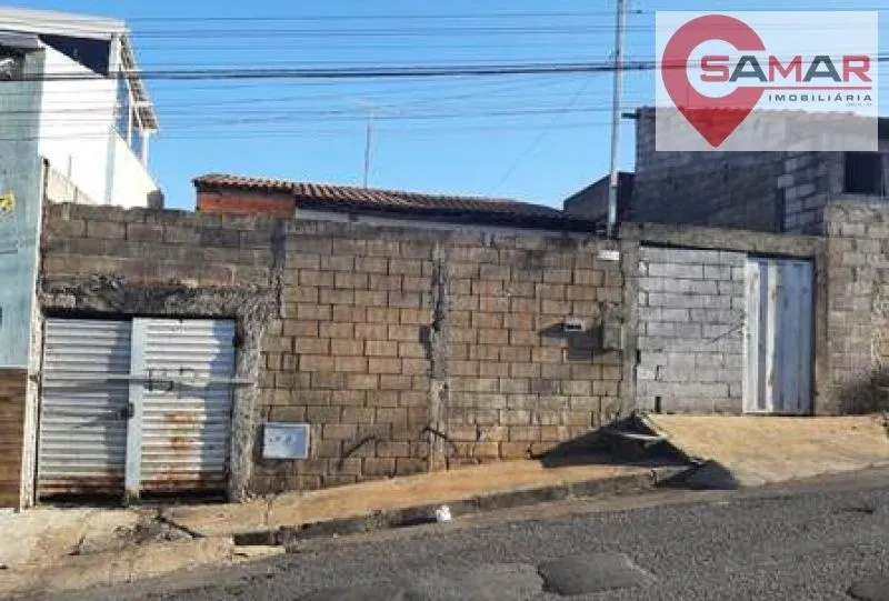 erro ao carregar imagem