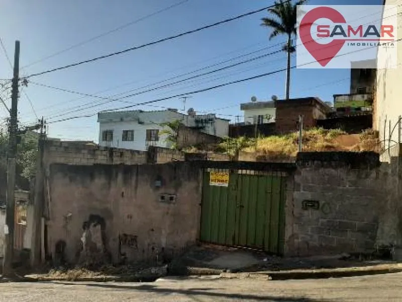 erro ao carregar imagem