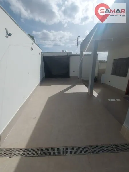 erro ao carregar imagem