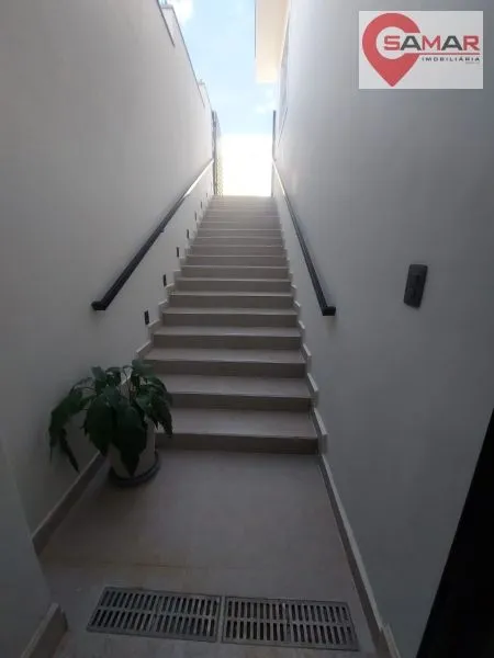 erro ao carregar imagem