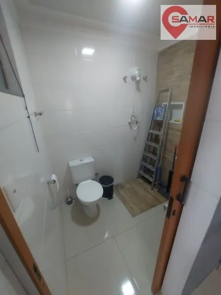 erro ao carregar imagem