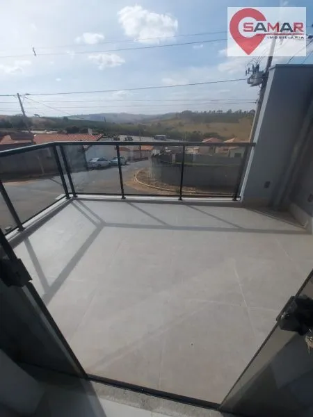 erro ao carregar imagem