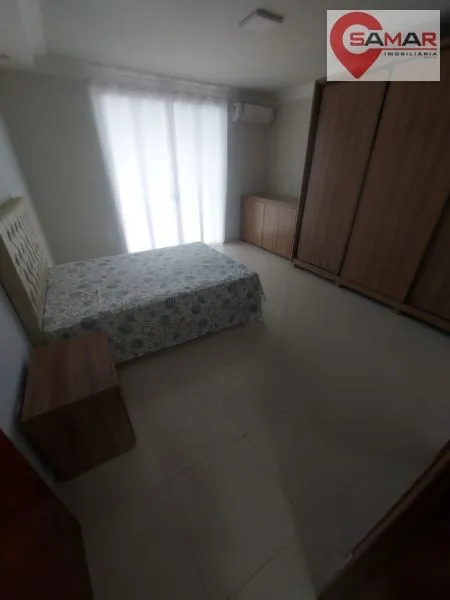erro ao carregar imagem
