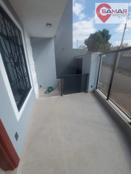 erro ao carregar imagem