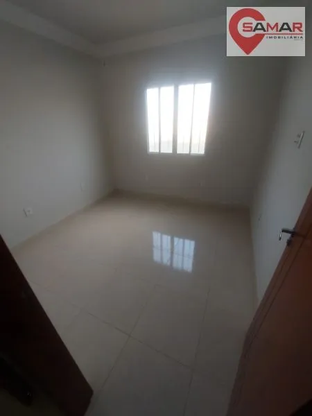 erro ao carregar imagem