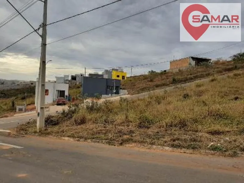 erro ao carregar imagem
