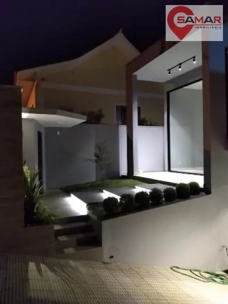 erro ao carregar imagem