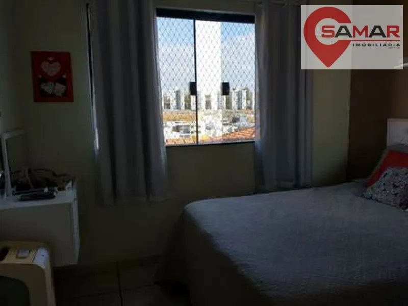 erro ao carregar imagem