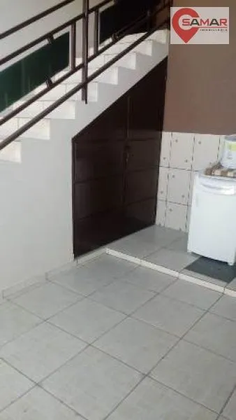 erro ao carregar imagem