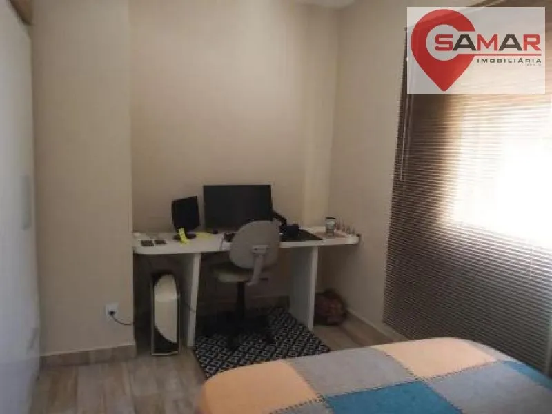 erro ao carregar imagem