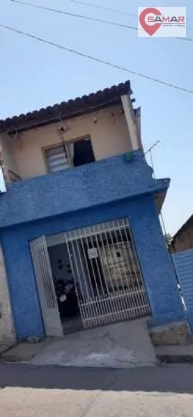 erro ao carregar imagem