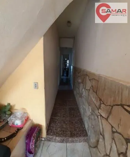 erro ao carregar imagem