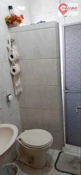 erro ao carregar imagem