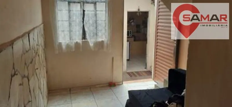 erro ao carregar imagem
