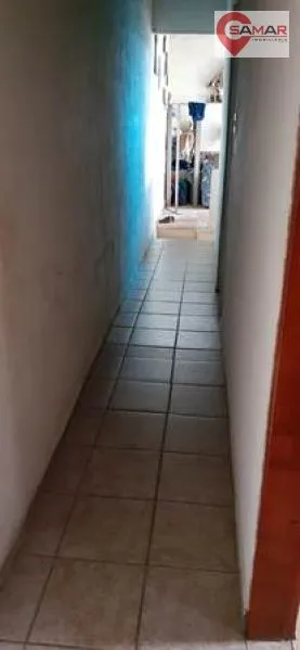 erro ao carregar imagem