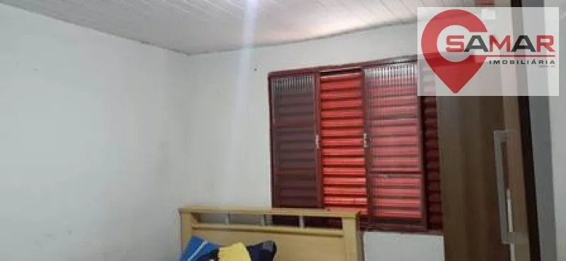 erro ao carregar imagem