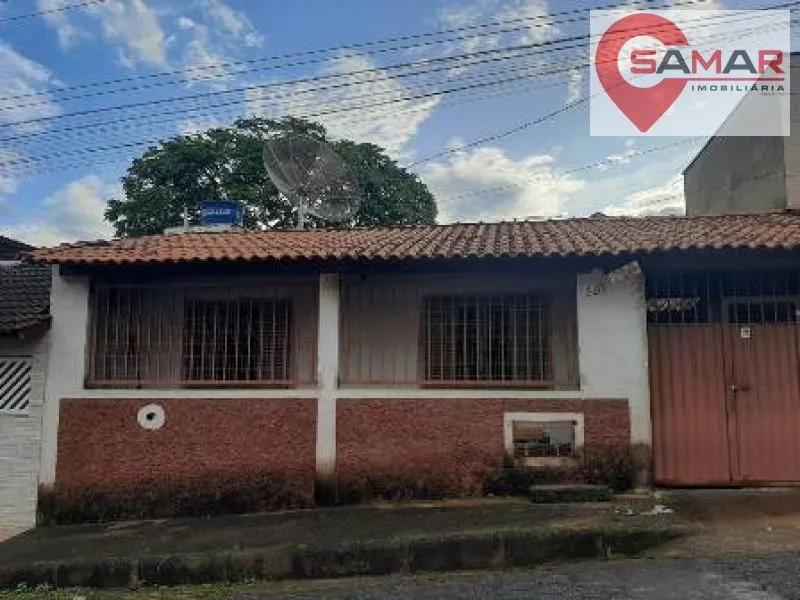 erro ao carregar imagem