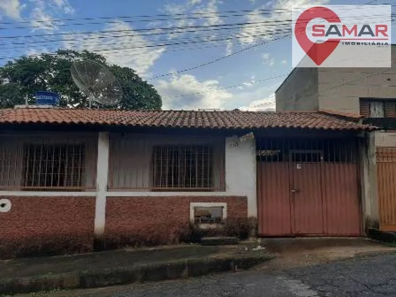 erro ao carregar imagem