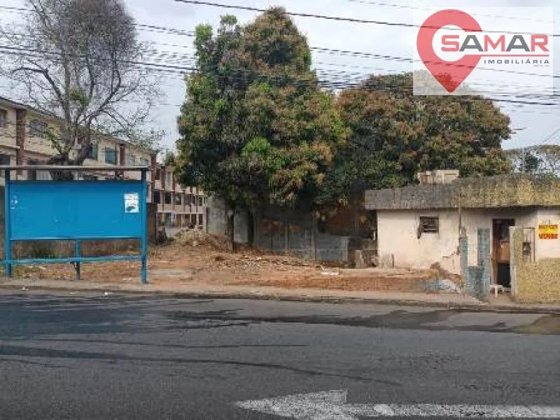 erro ao carregar imagem