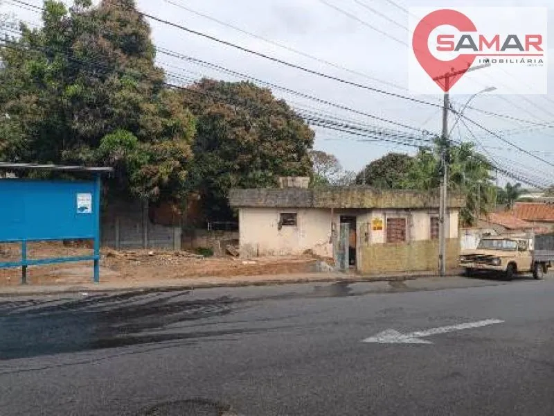 erro ao carregar imagem