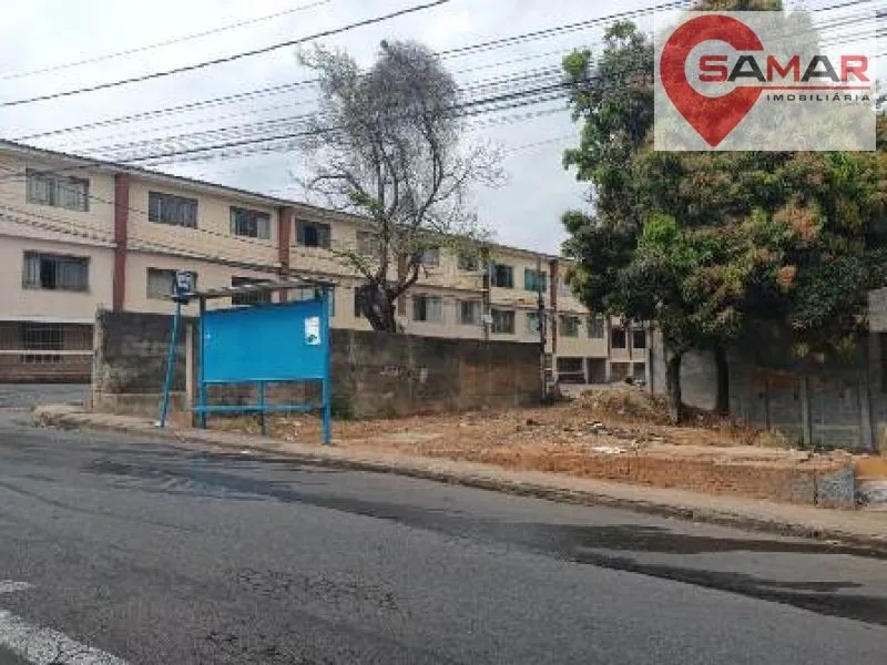erro ao carregar imagem