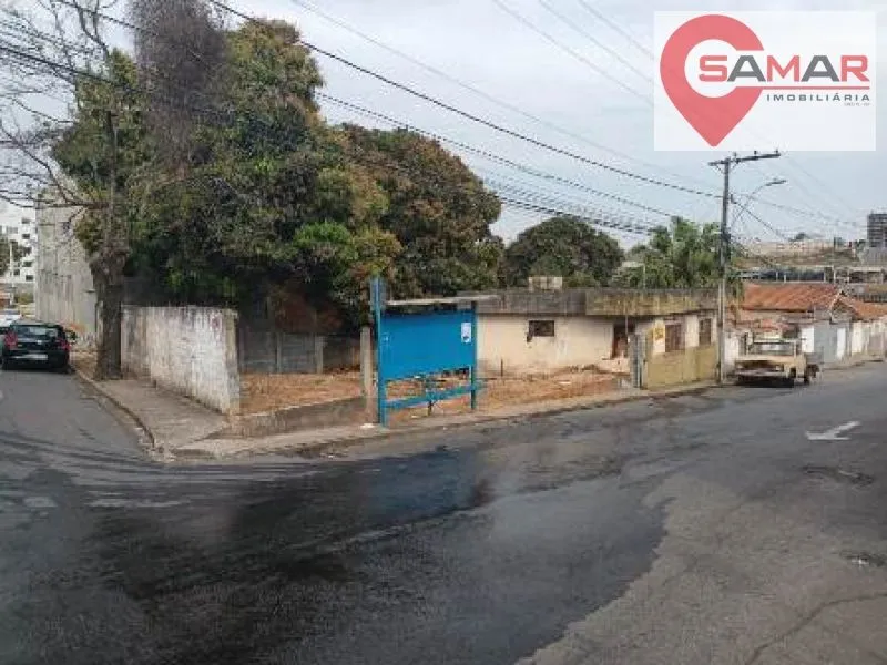 erro ao carregar imagem