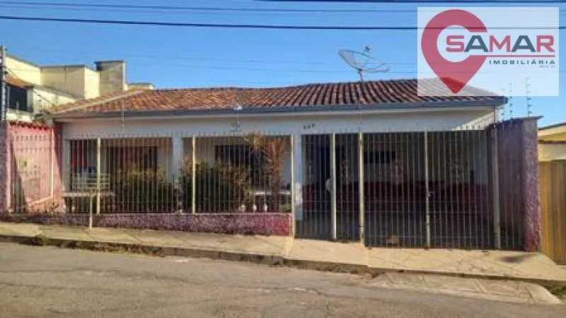 erro ao carregar imagem