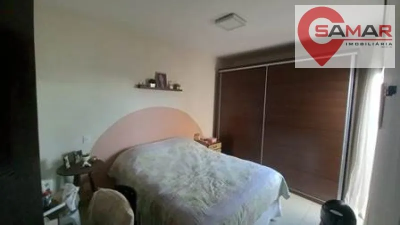 erro ao carregar imagem