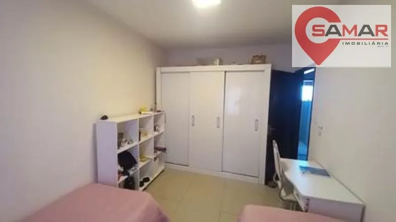 erro ao carregar imagem