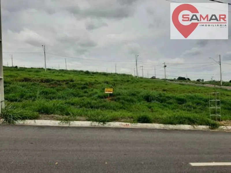 erro ao carregar imagem
