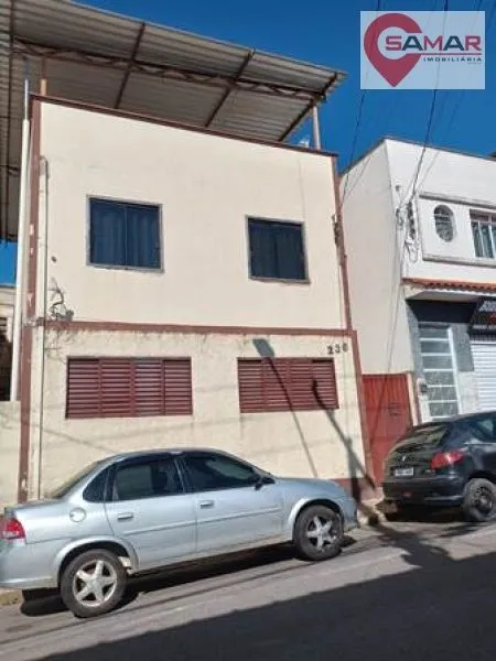 erro ao carregar imagem