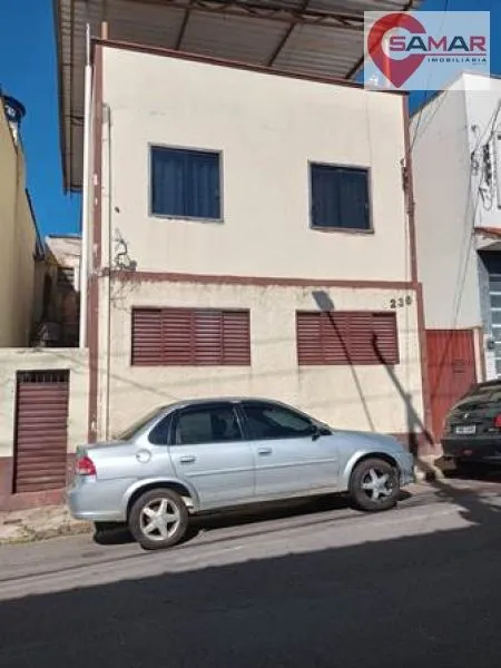 erro ao carregar imagem