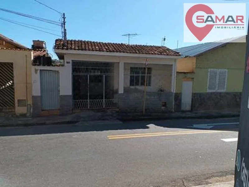 erro ao carregar imagem