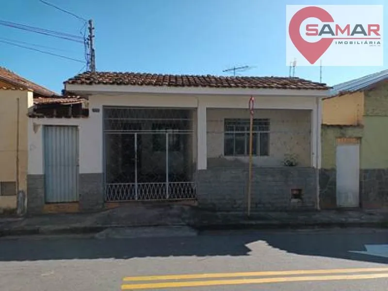 erro ao carregar imagem
