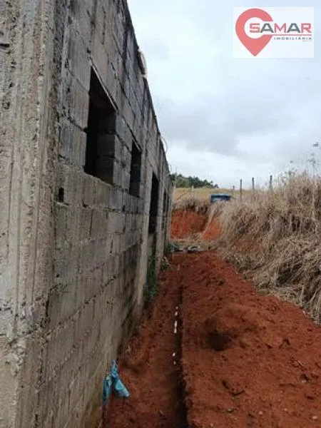 erro ao carregar imagem