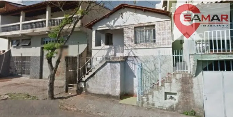 erro ao carregar imagem