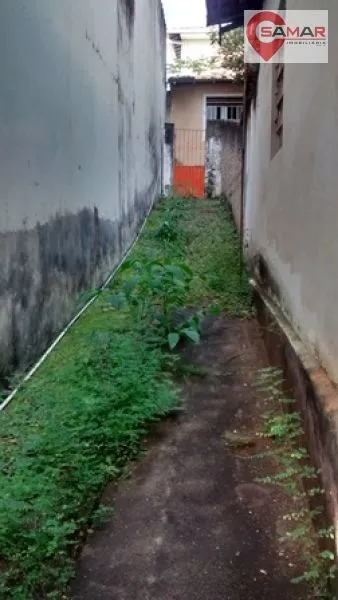 erro ao carregar imagem
