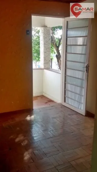 erro ao carregar imagem